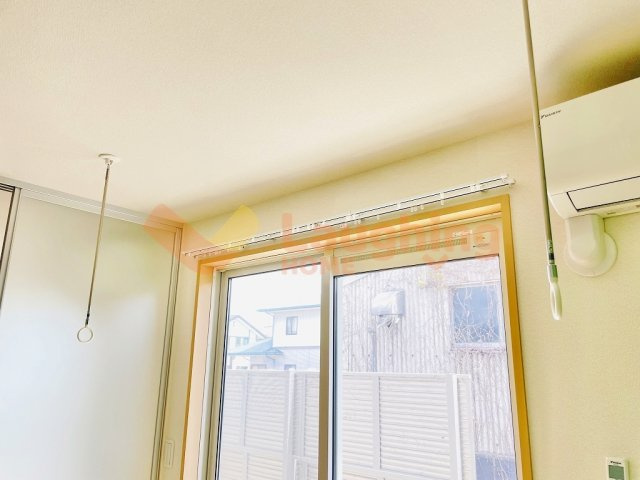 グラン・メゾン大石のその他