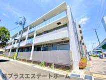 アウルムグランデの画像