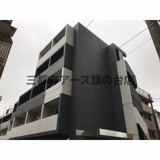 スパシエ大森エセンザの画像