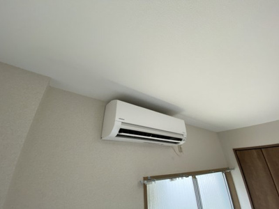 【設備】 | 中板橋IMAハウス