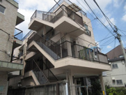 中板橋IMAハウスの画像