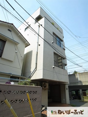 【その他】 | カーザフェリーチェ | 千葉大学正門側の駅近マンションのご紹介。
