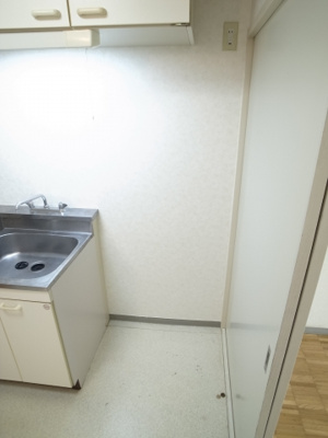 【その他】 | カーザフェリーチェ | 会社情報内のクーポン、キャンペーン是非ご利用下さい！