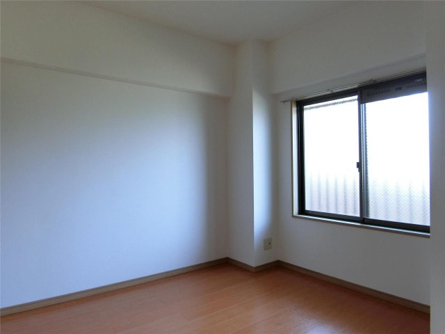 グリーンハイツ（上津）の設備