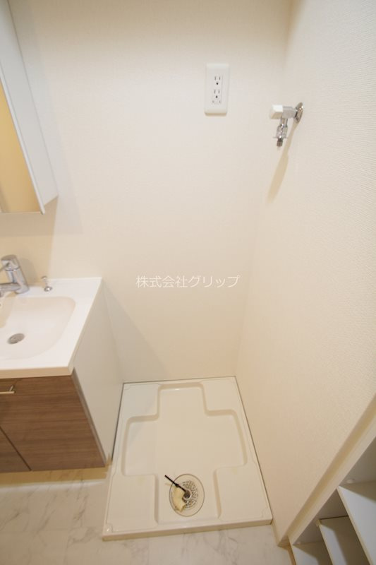 メインステージ横濱ポートサイドのその他