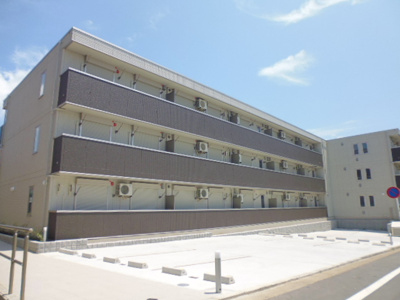 駐車場（要空き確認）