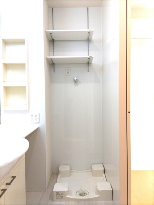 【その他】プラセール洋光台