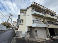 四條畷市岡山５丁目の中古一戸建の画像