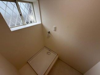 【独立洗面台】