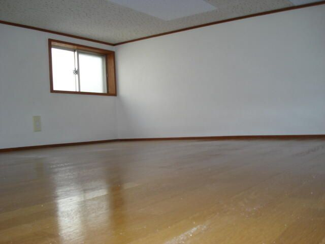 アティック二葉のその他|ロフト(^^)/