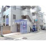 【外観】 | ＴＴＩＮＯ多摩川