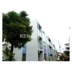 【外観】 | ＴＴＩＮＯ多摩川