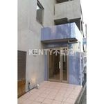 【エントランス】 | ＴＴＩＮＯ多摩川