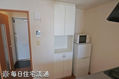 【その他】 | コスモスカイⅡ