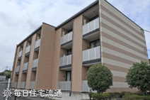 コスモスカイⅡの画像