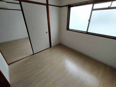  | リッチフィールド小阪