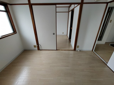  | リッチフィールド小阪