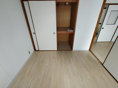  | リッチフィールド小阪