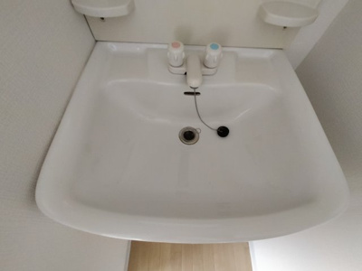 【その他】 | リッチフィールド小阪