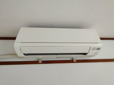 【設備】 | リッチフィールド小阪