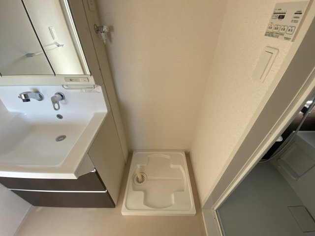 グランシャリオのその他