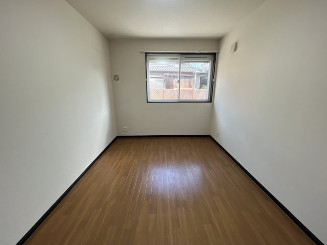 アンベリール　コンフォールの子供部屋