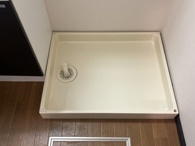 アンベリール　コンフォールのその他