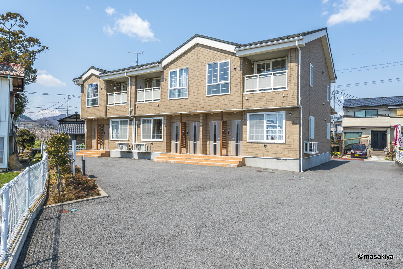 サラミタージュ