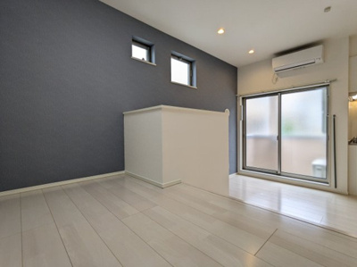 【その他】 | ハーモニーテラス新栄Ⅱ