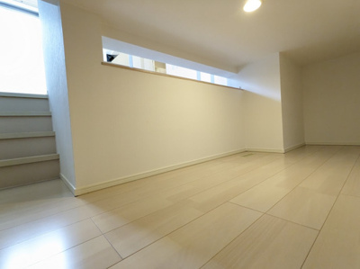 【その他】 | ハーモニーテラス新栄Ⅱ