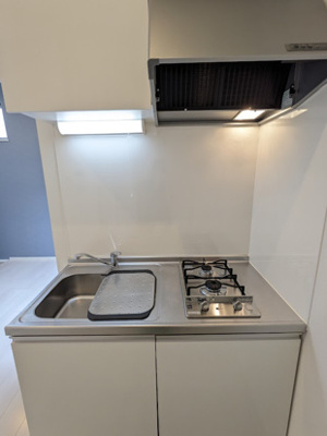 【キッチン】 | ハーモニーテラス新栄Ⅱ