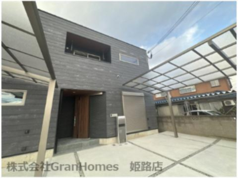ＣＡＳＡ＋ＴＯＭＩＮＡＧＡ
