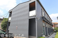 Ｌ＆Ｐの画像