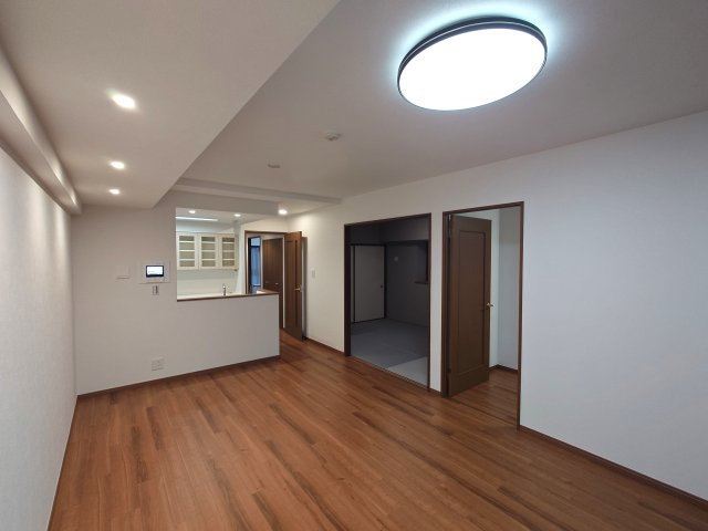 ダイアパレス大和駅前