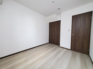 【内装】 | Imagawa Mid Garden Suite
