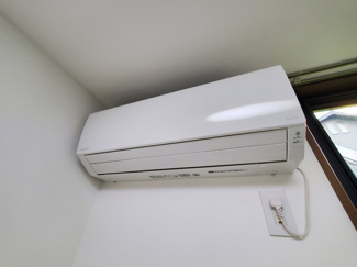 【設備】 | Imagawa Mid Garden Suite