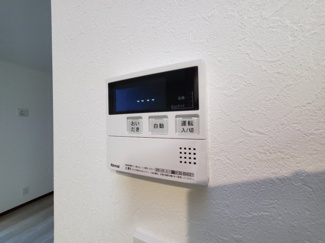 【設備】 | Imagawa Mid Garden Suite