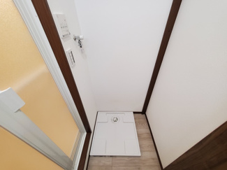 【設備】 | Imagawa Mid Garden Suite