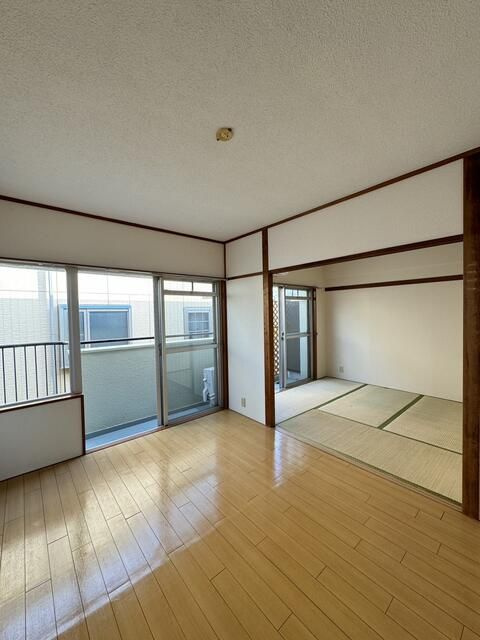 第３吉岡マンションのその他