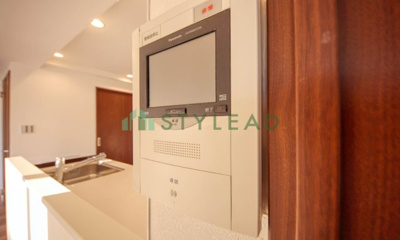 【設備】 | ダイアパレス清水ケ丘スウィートガーデン