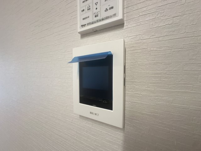 ＣＡＳＡ＋ＴＯＭＩＮＡＧＡのセキュリティ