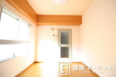 【洋室】 | プリンセス豊田 | ※イメージ