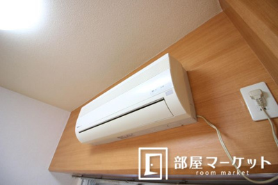 【設備】 | プリンセス豊田 | ※イメージ