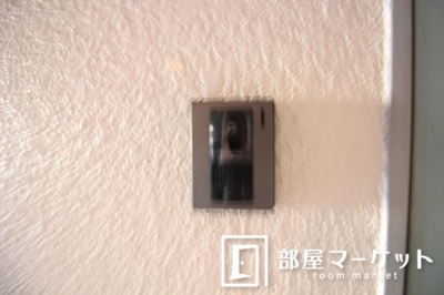 【その他】 | プリンセス豊田 | ※イメージ