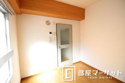 【洋室】 | プリンセス豊田 | ※イメージ