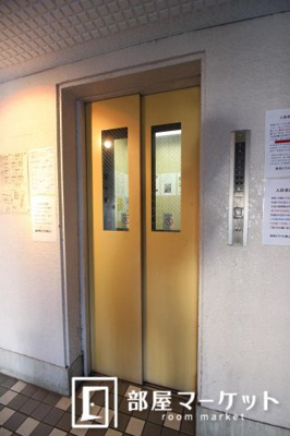 【周辺】 | プリンセス豊田