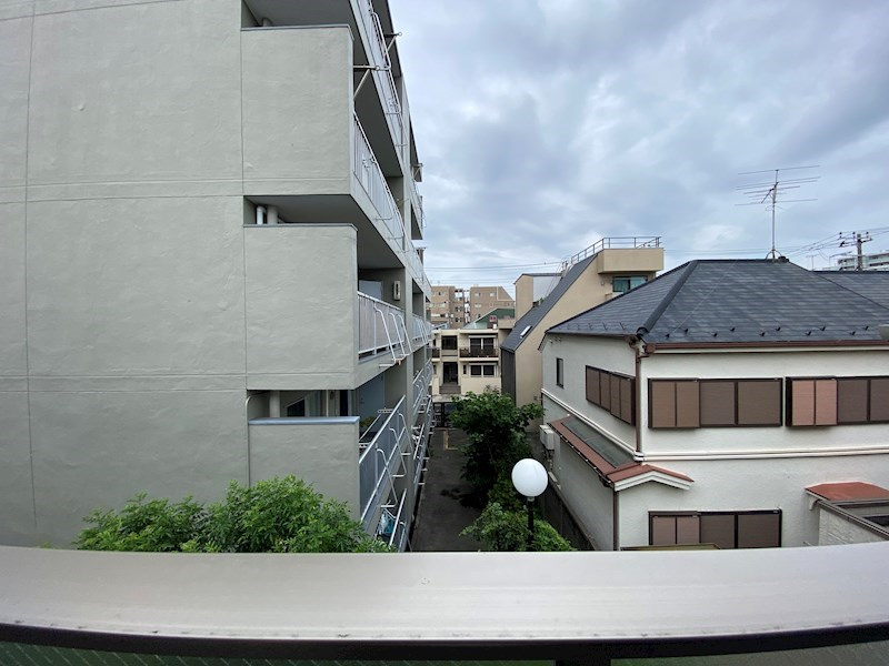 ルーチェ学芸大学の展望
