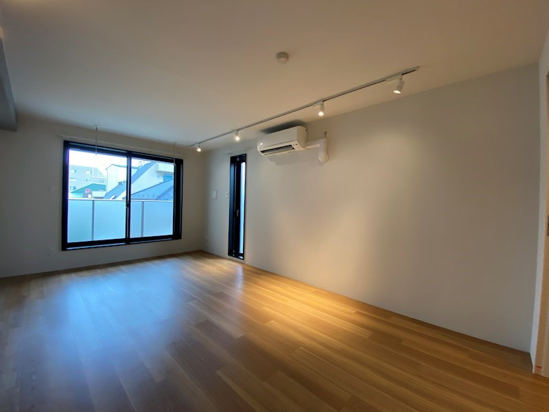 ルーチェ学芸大学の展望