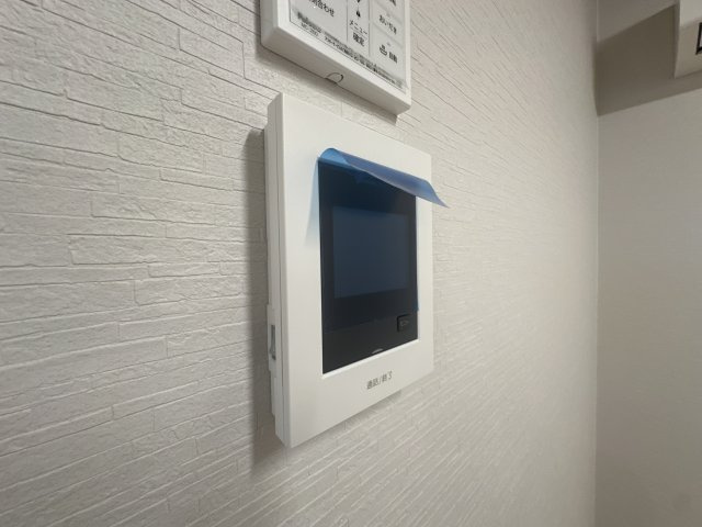 ＣＡＳＡ＋ＴＯＭＩＮＡＧＡのセキュリティ