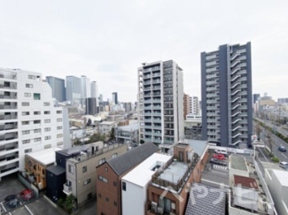 【展望】 | ★展望